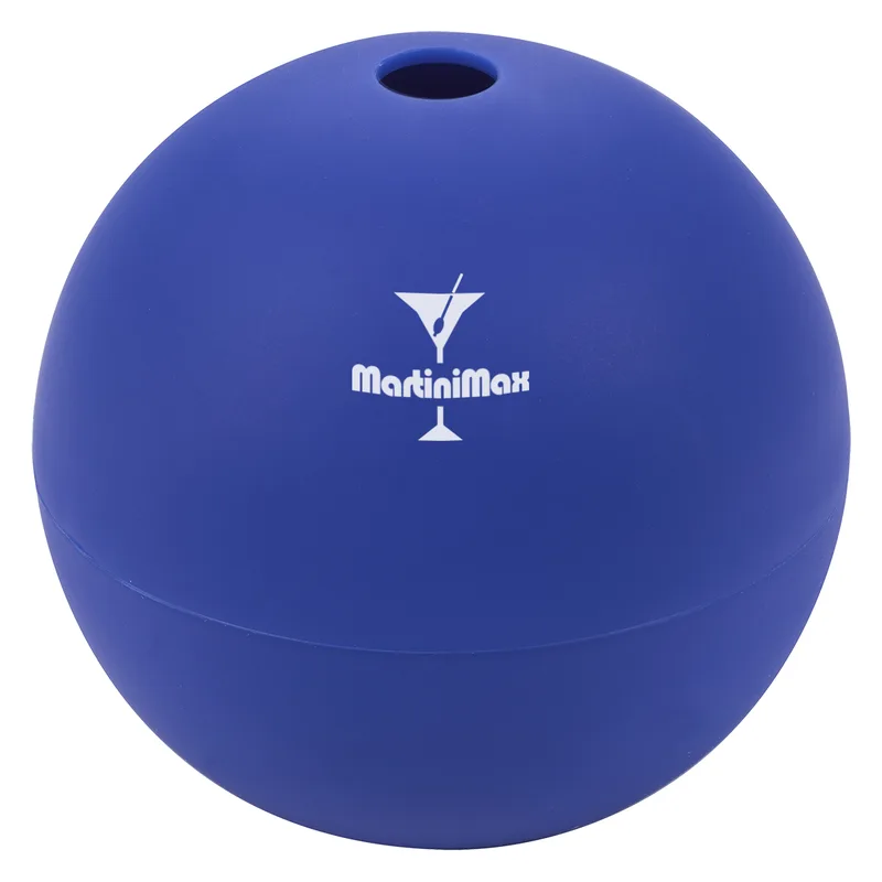 2146 BLU Padprint