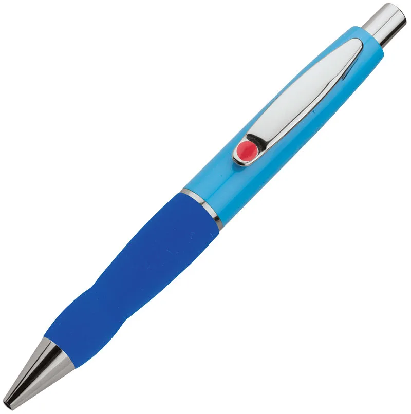 Turner Ballpoint Pen view 2