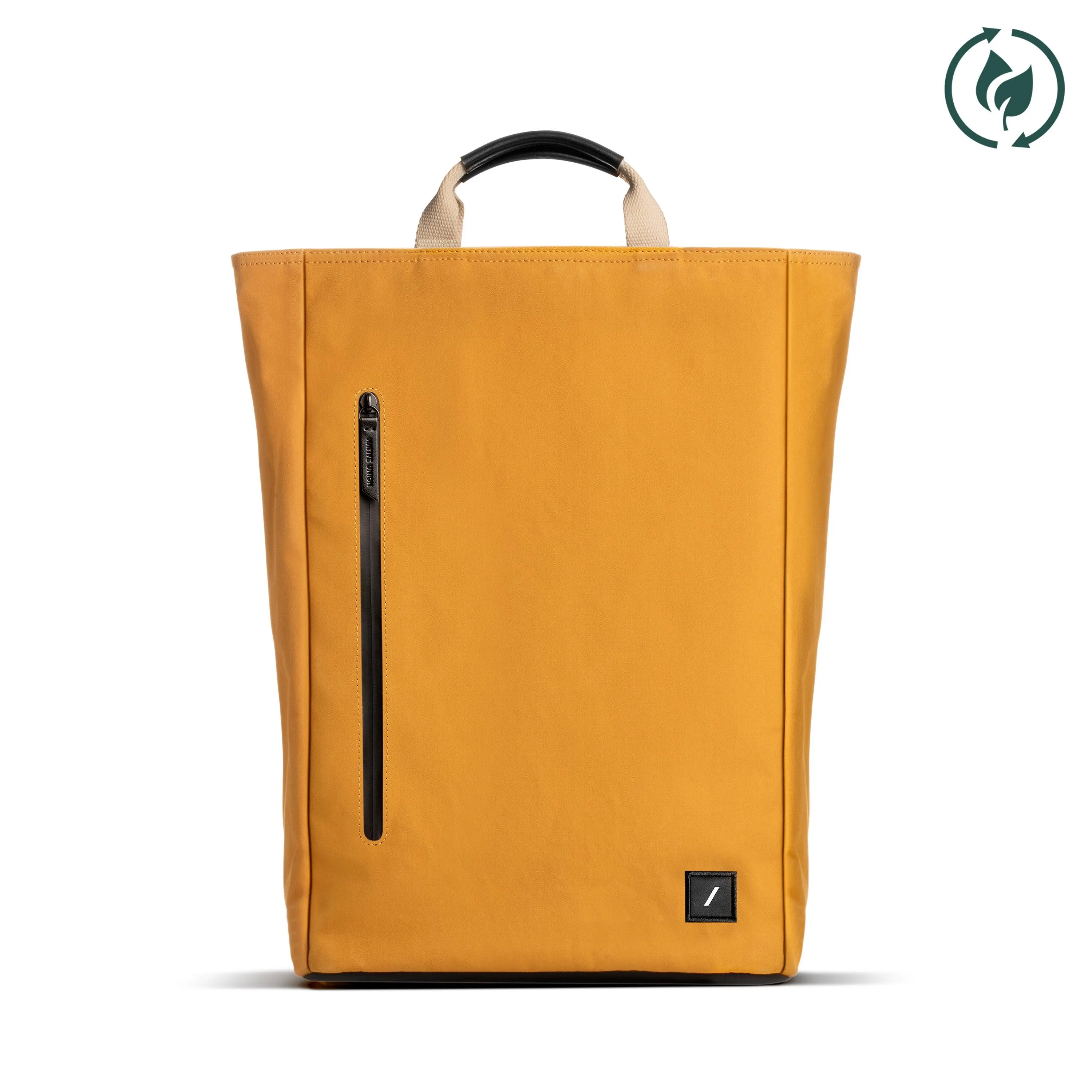 Native Union W.F.A. Backpack Kraft