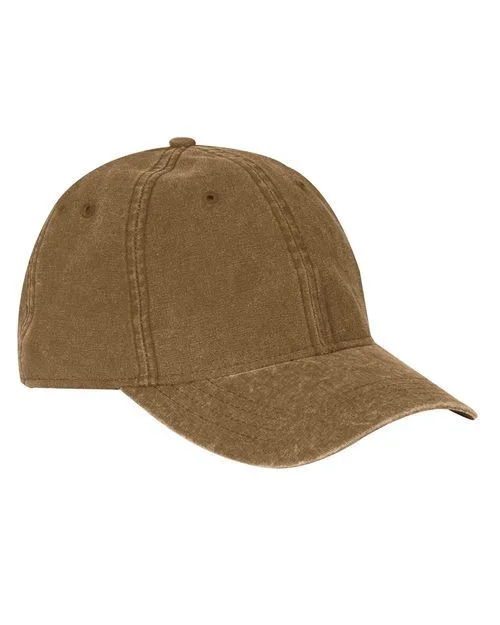 Field Khaki Tan