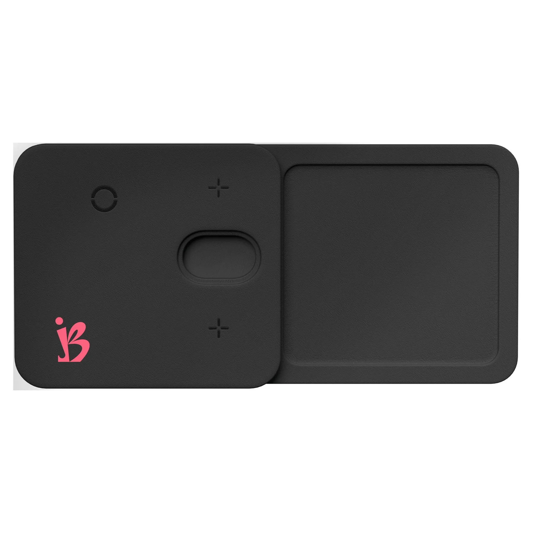 T148 BLK OP1 FLAT