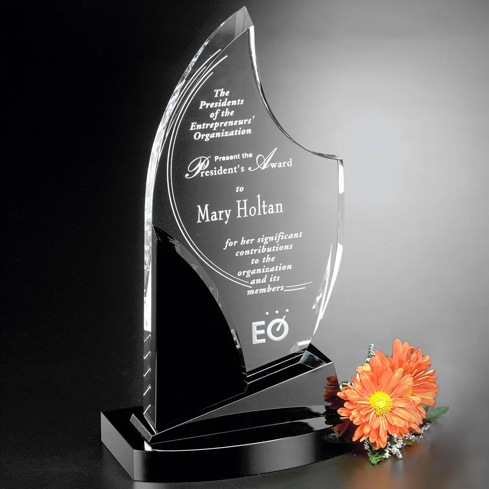 Panache Award 11"