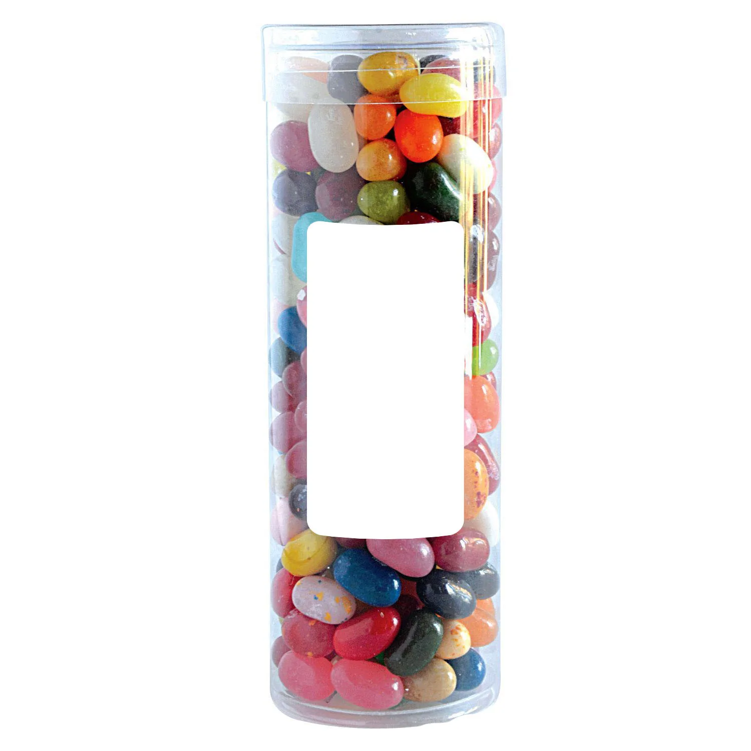 Large Fun Tube with Label Premium Fill view 6