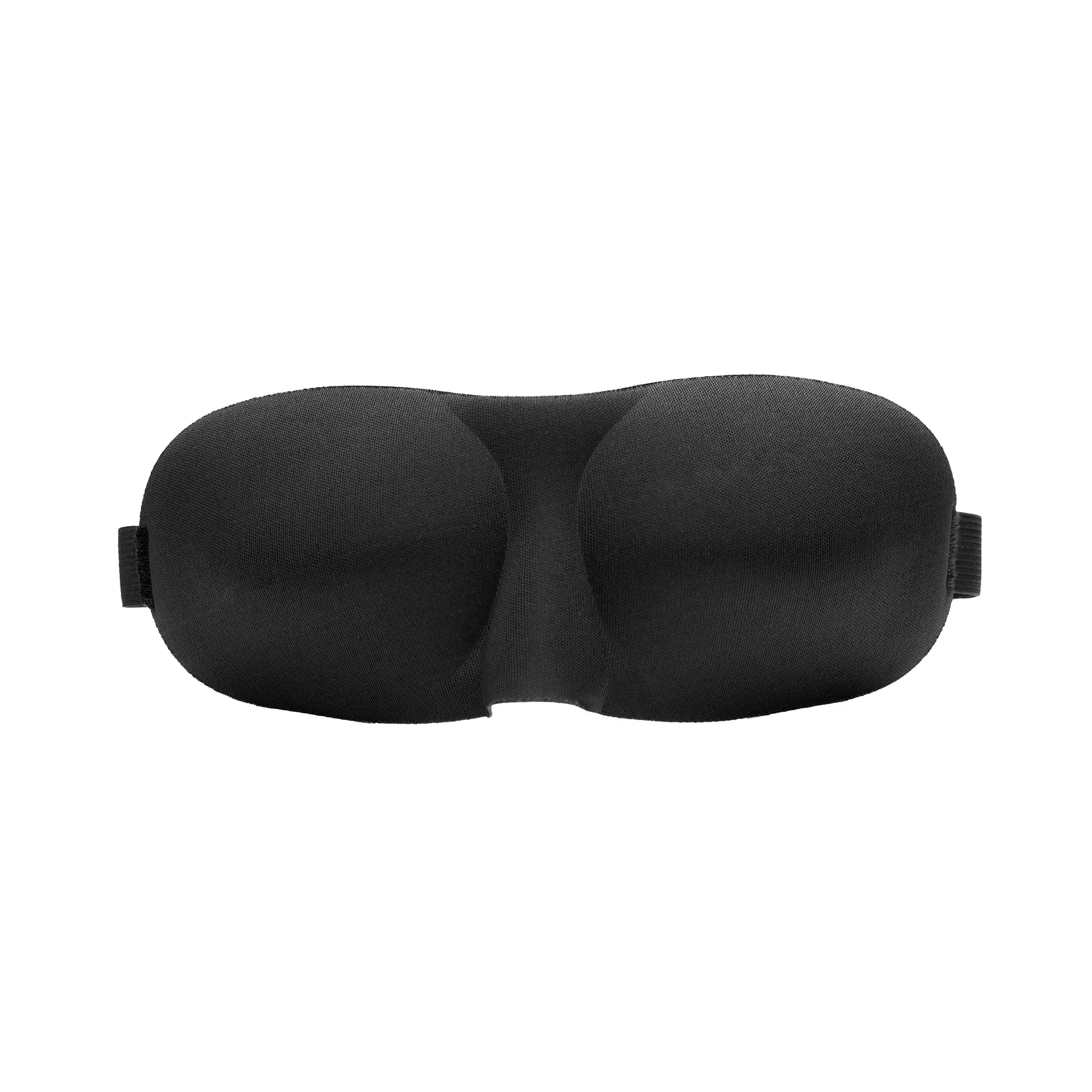 SleepMate Contour Mask view 2
