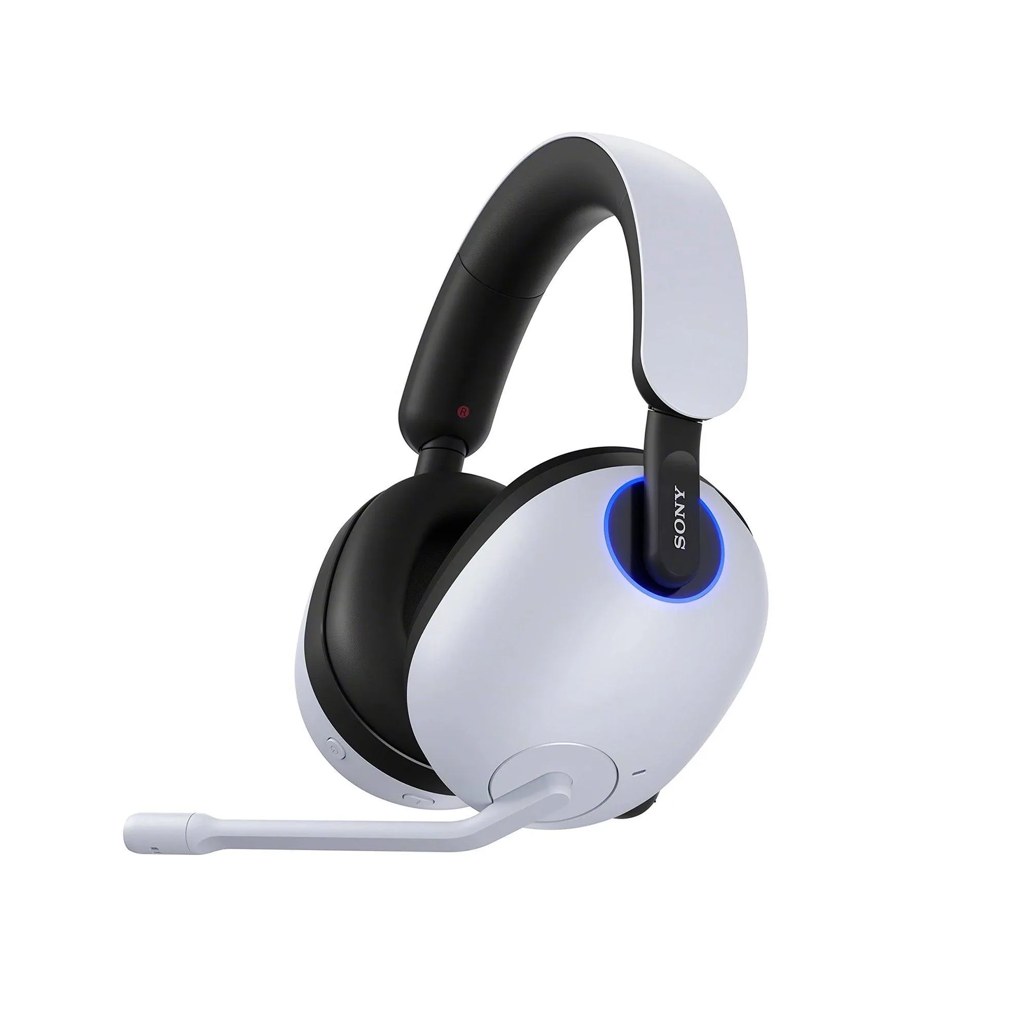 Sony Inzone H9 Wireless Noise Canceling Gaming Headset