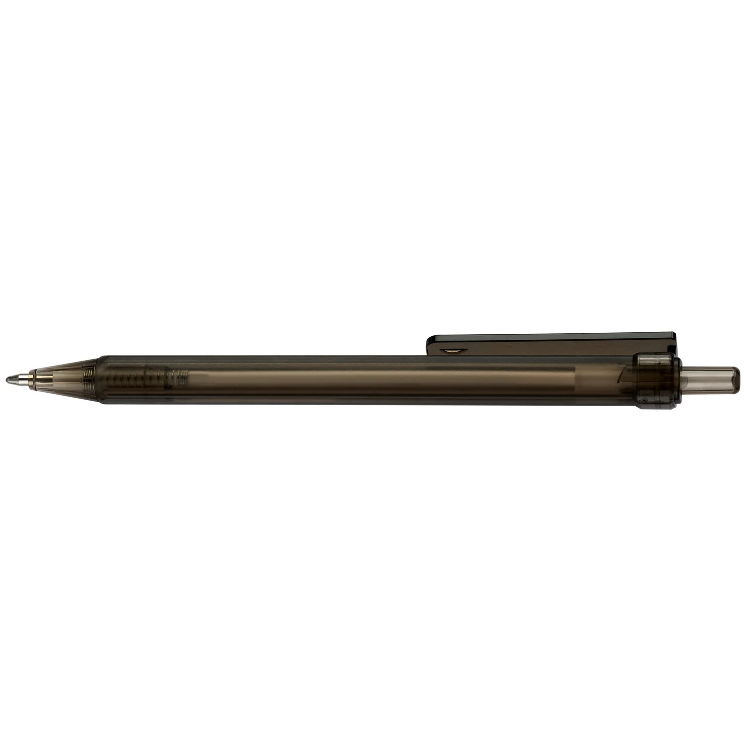LOMETA Clear Eco Pen view 4