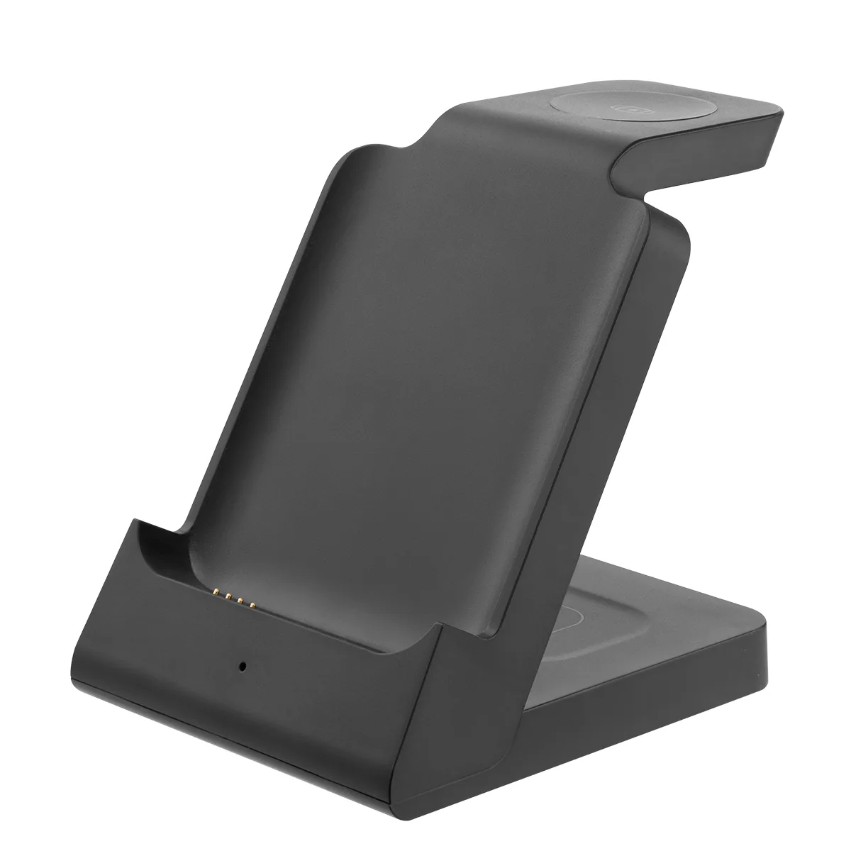 25261 BLK Base