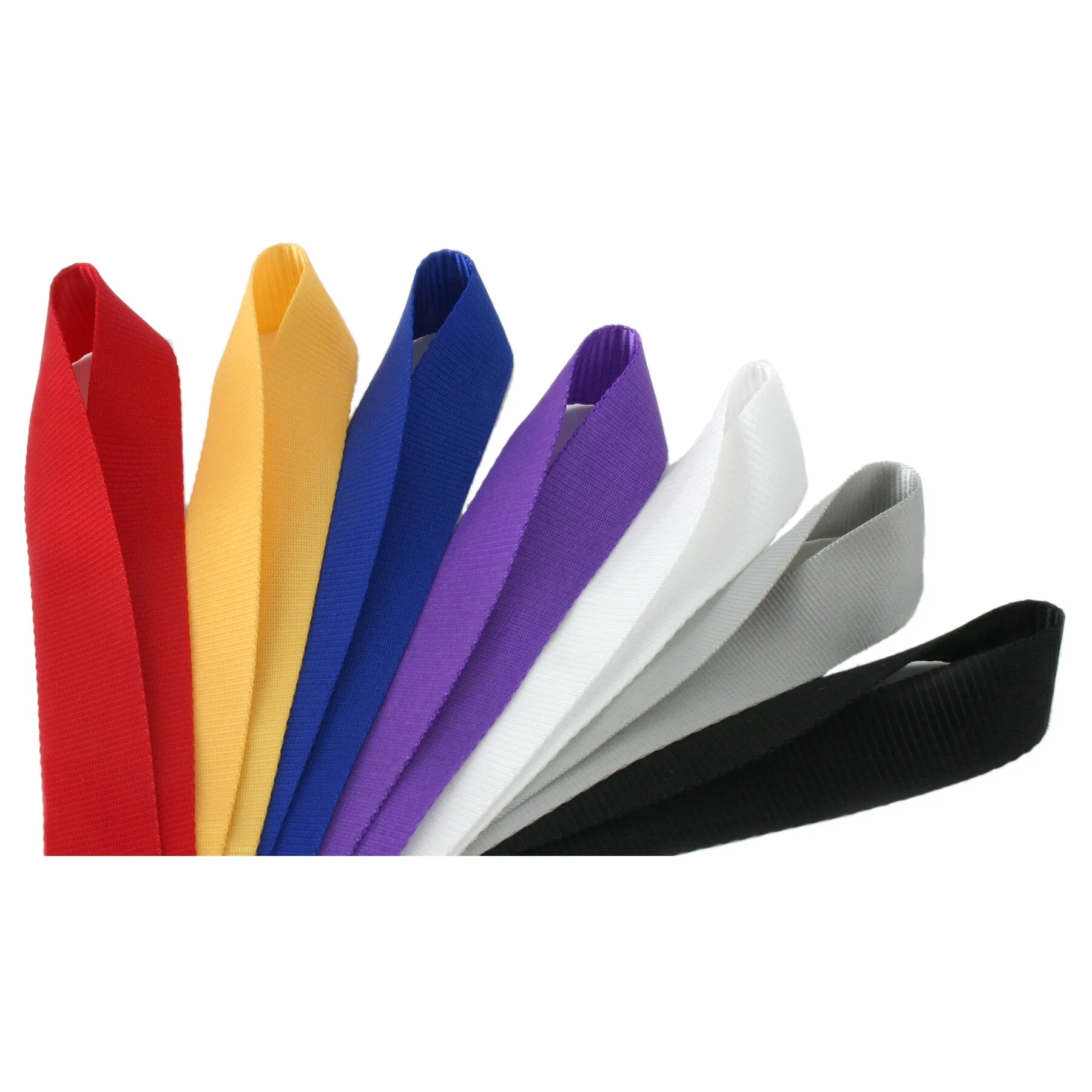 Color Options