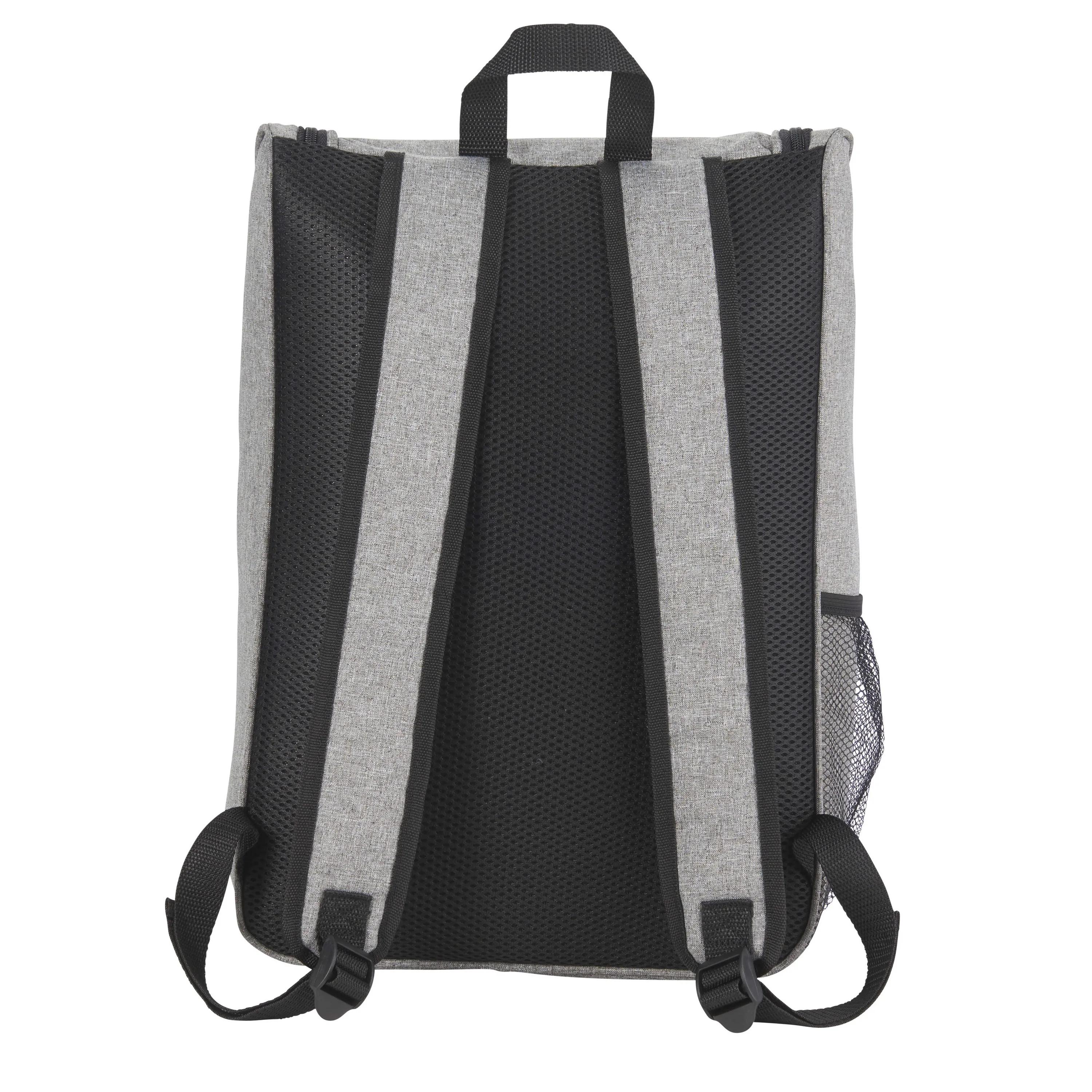 SM-5843GABack