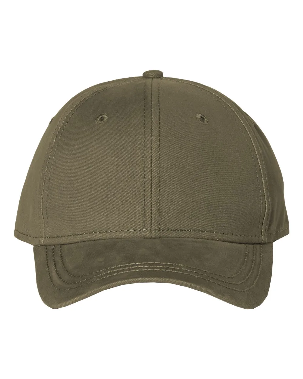 Earth Brown