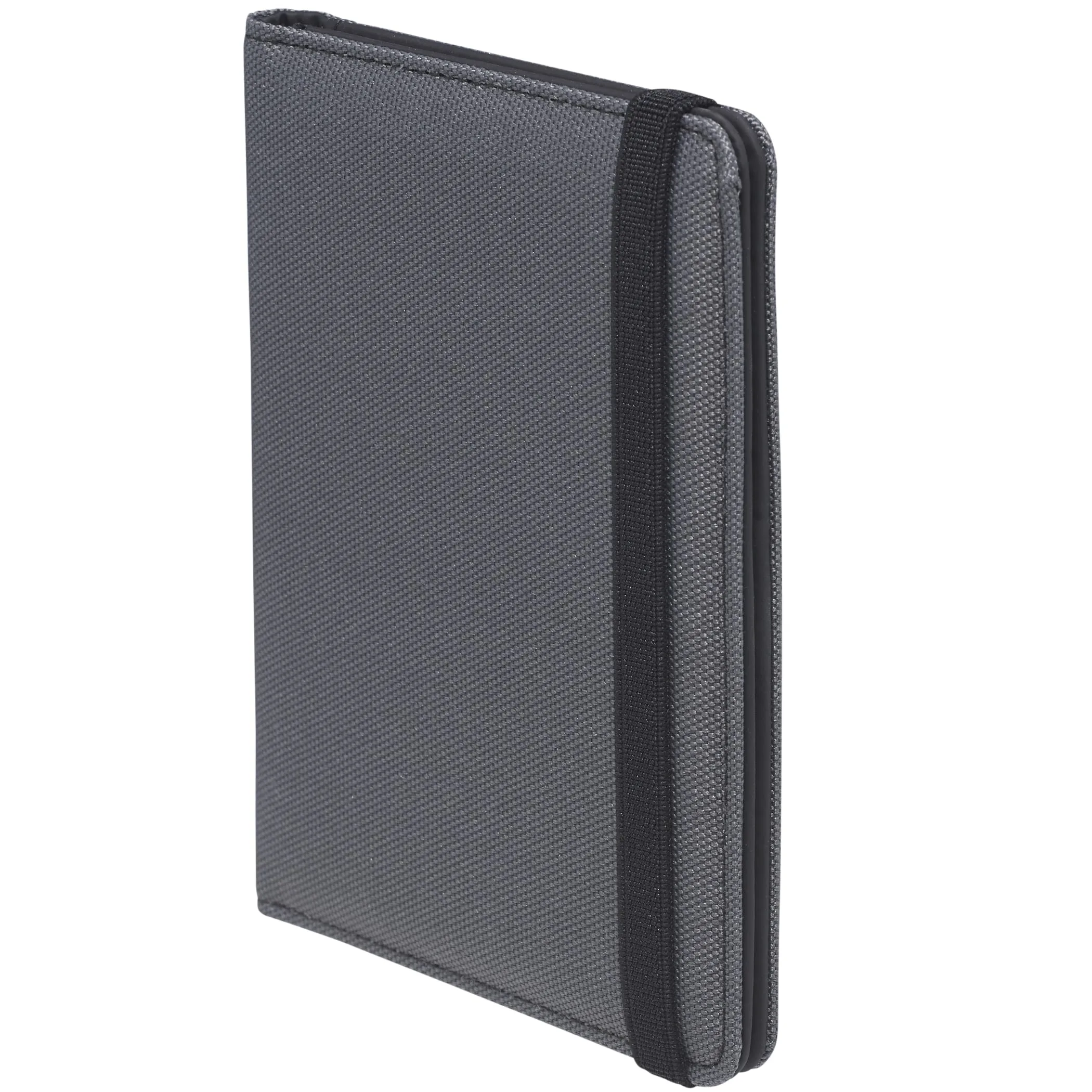 0882-09CAAngle-Left