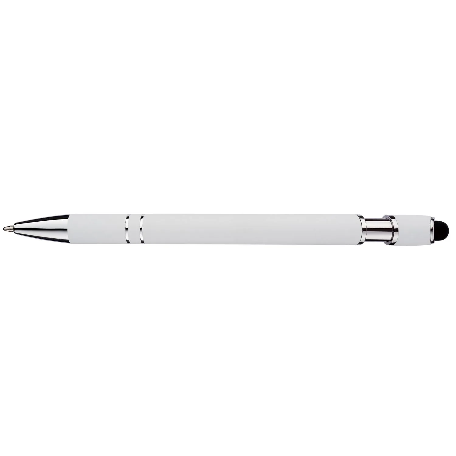 Cisco Stylus White Soft Pen view 2