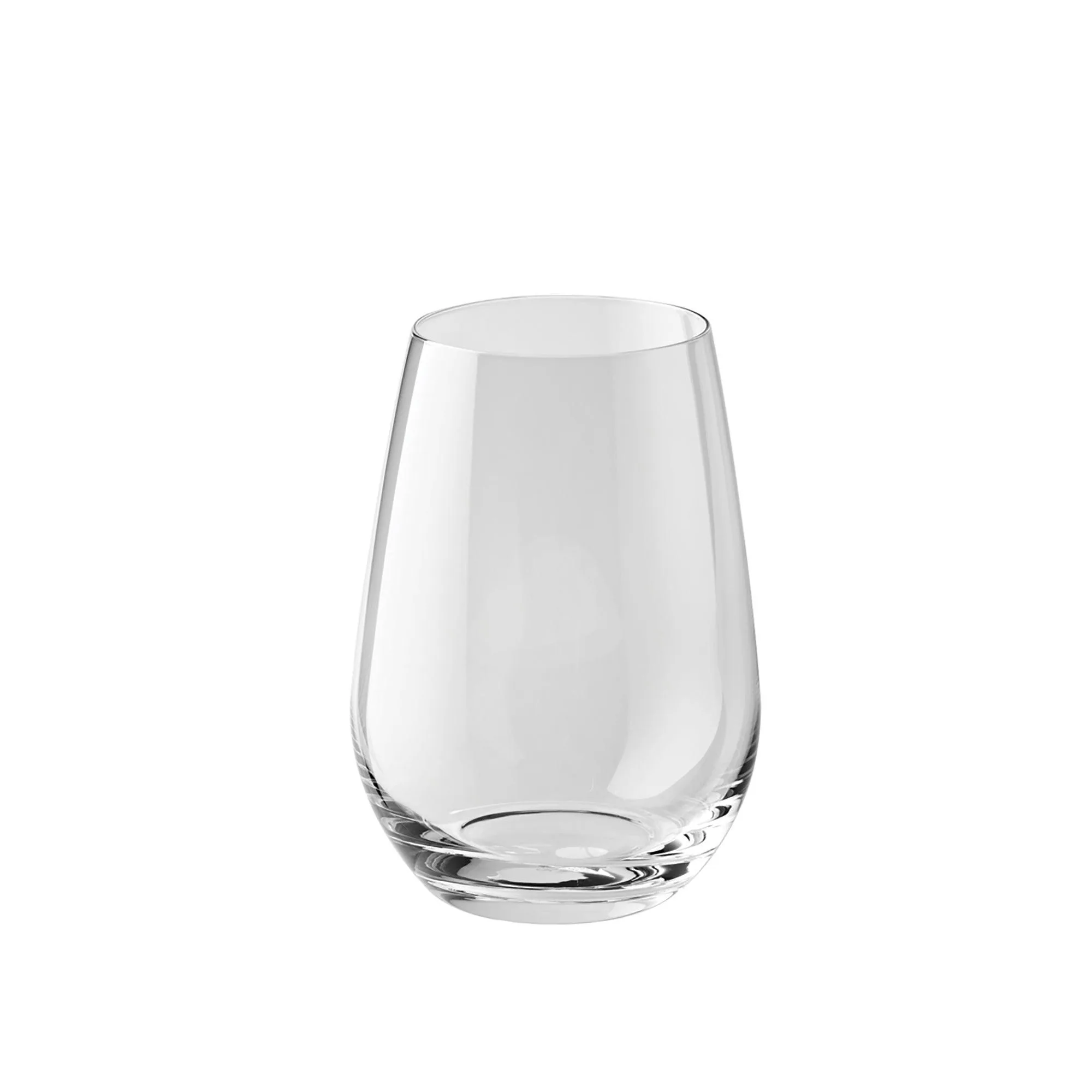 Zwilling Predicat 6Pc Beverage Glass Set