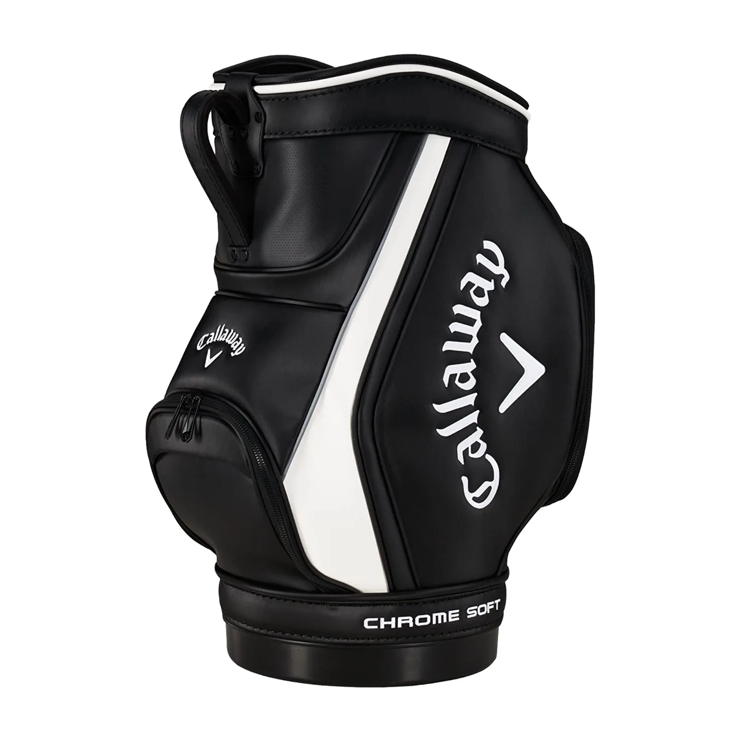 Callaway® Den Golf Ball Caddy view 2