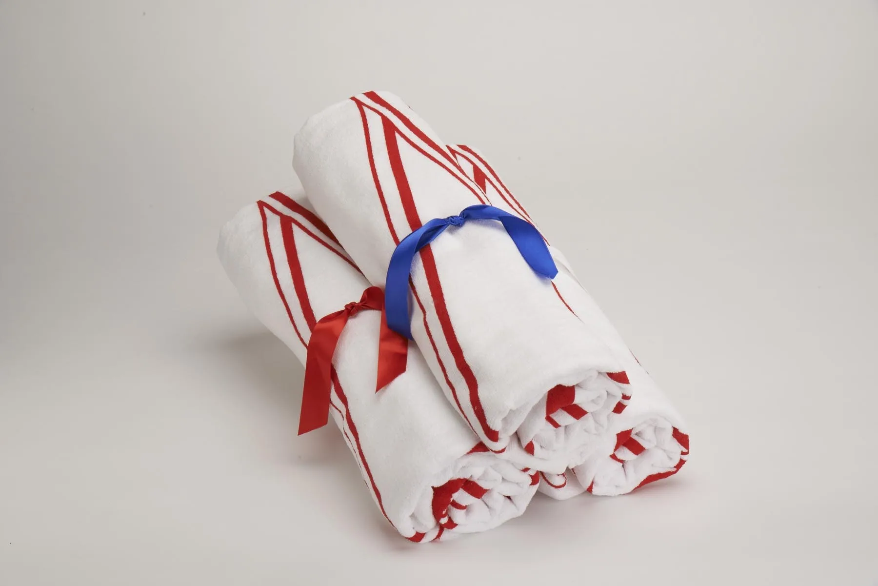 Satin Ribbon