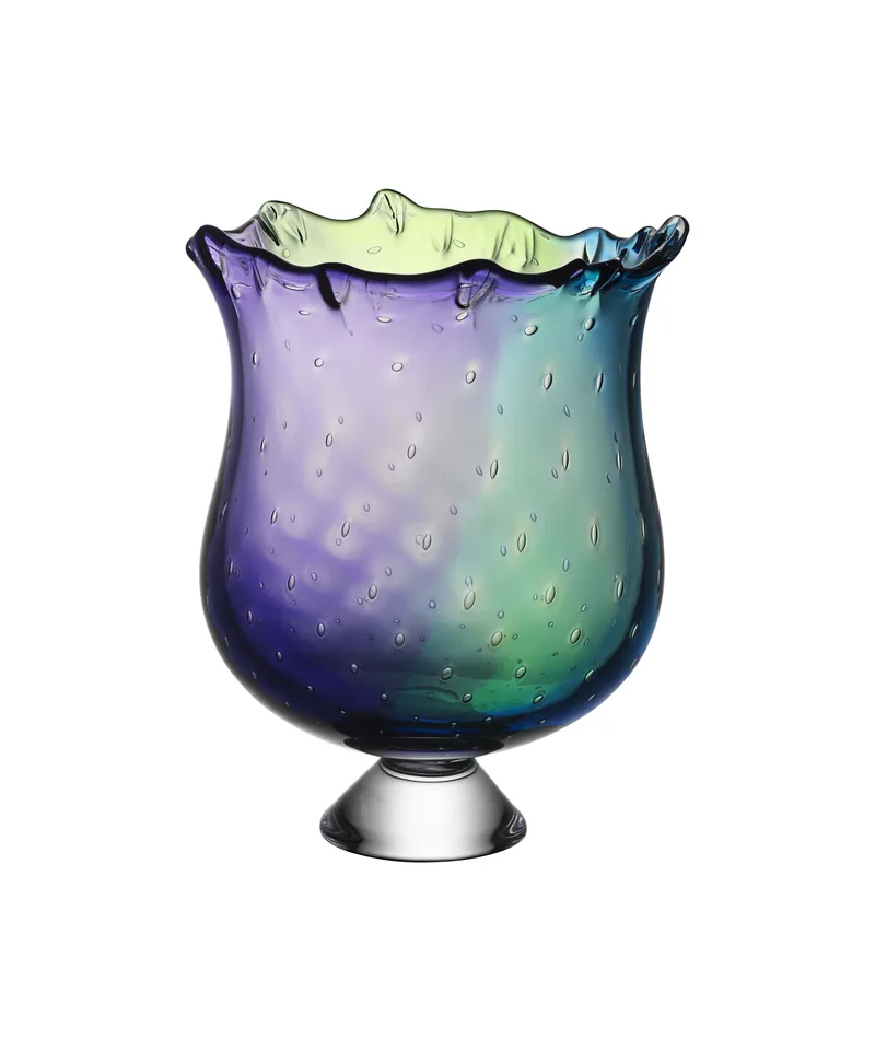 Kosta Boda Poppy Bowl