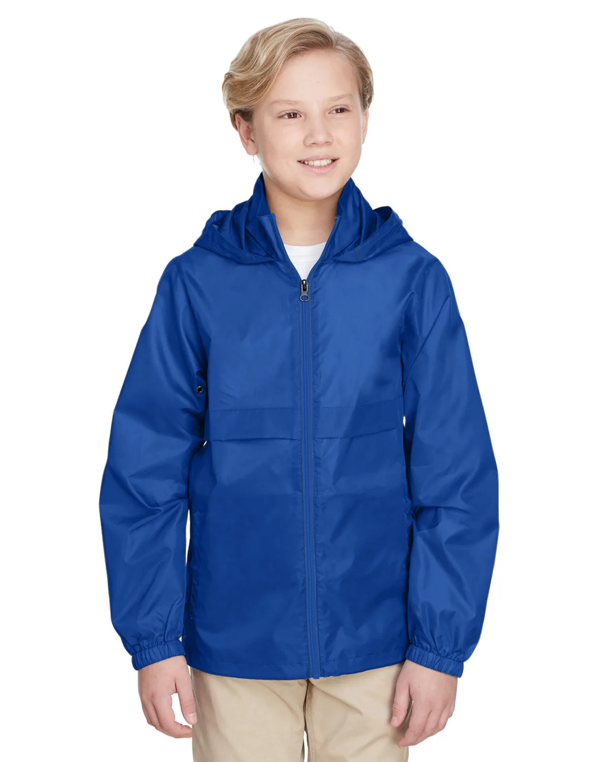 Sport Royal Blue