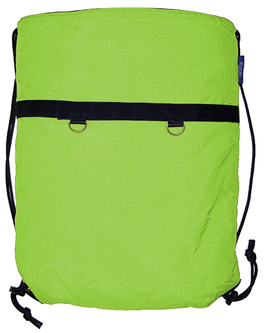 4-in-1™ Convertible Blanket, Poncho, Seat Cushion & Backpack view 3