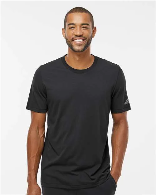 Adidas® Blended T-Shirt