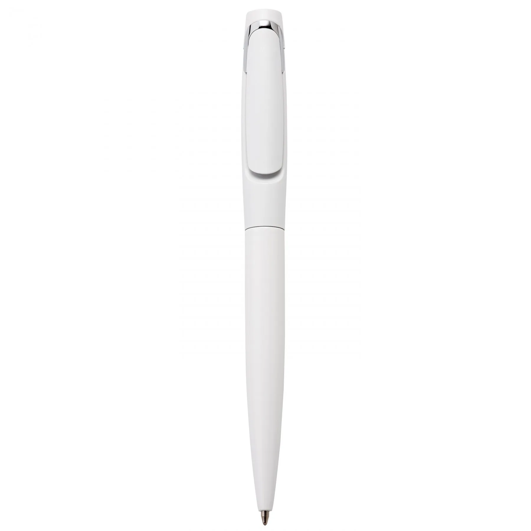 Soul Ballpoint Pen view 2