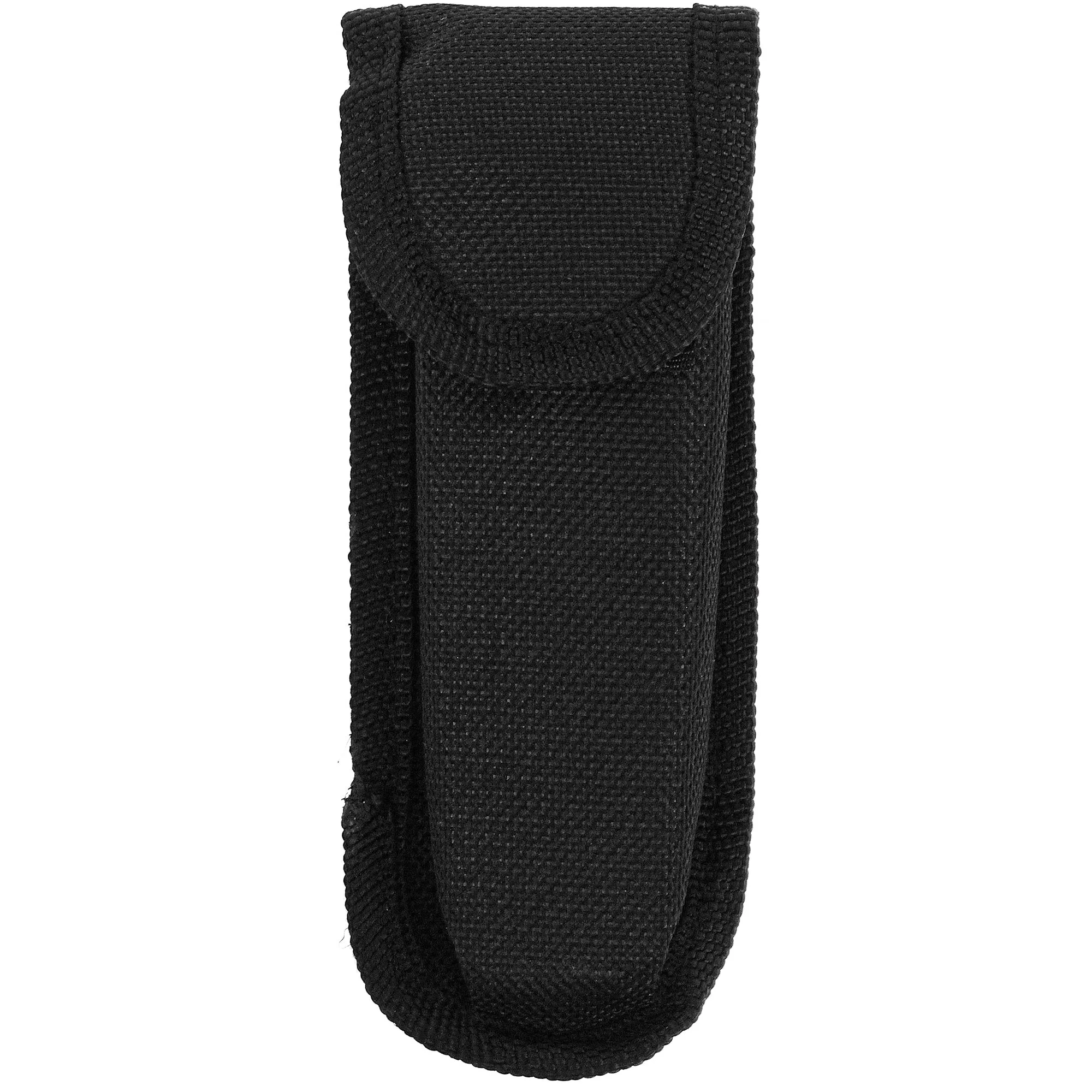 Black Pouch