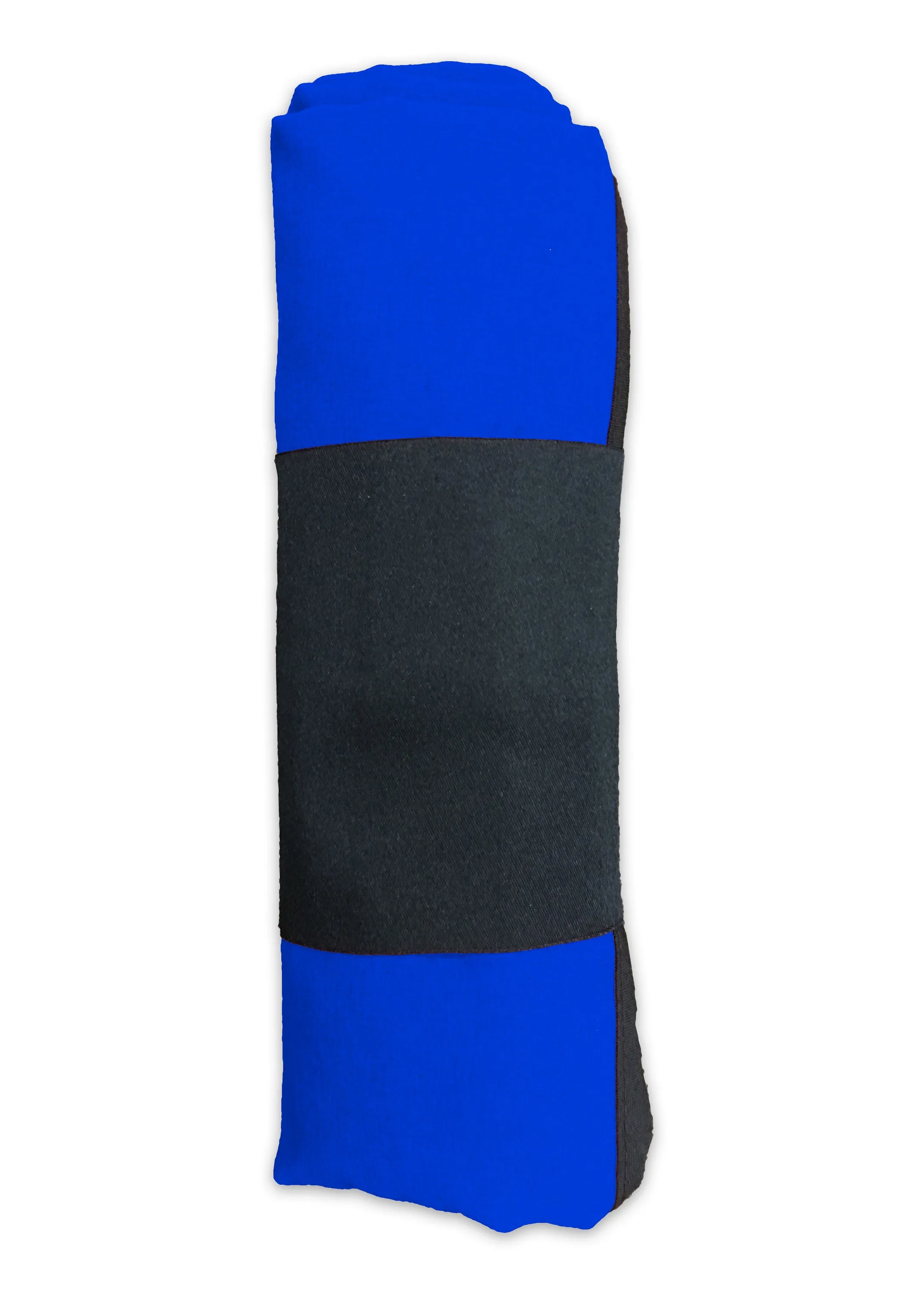 Royal Blue Strap