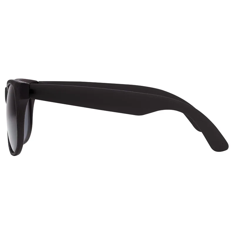 Maui Sunglasses view 2