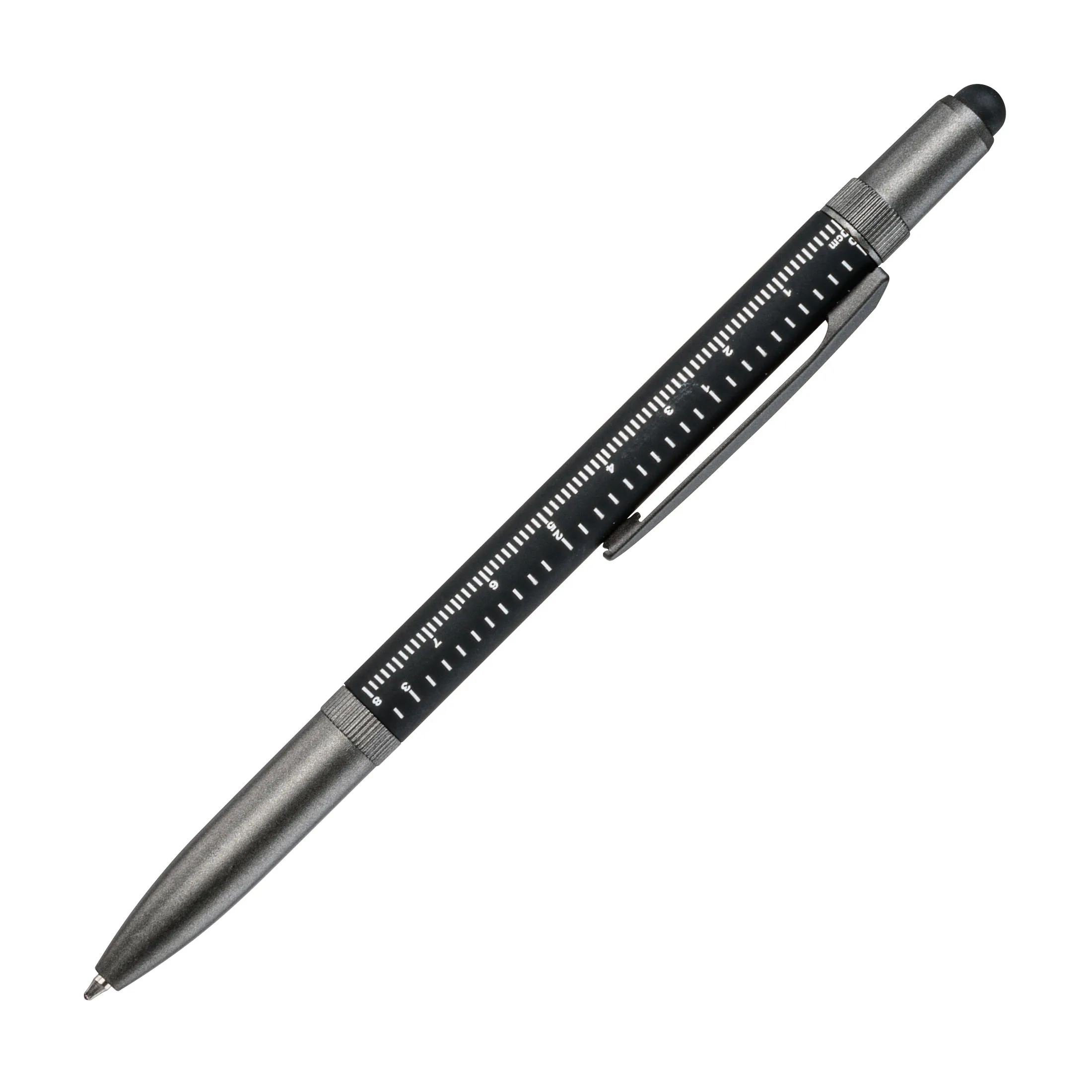 Ruler