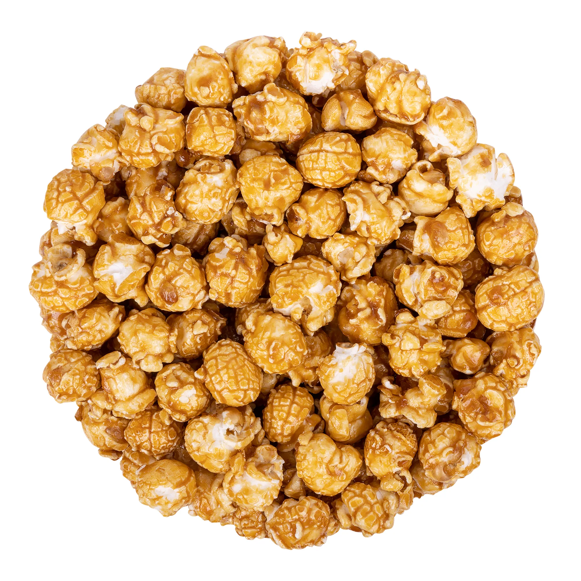 Popclusions - Sweet N Crunchy Mix view 2