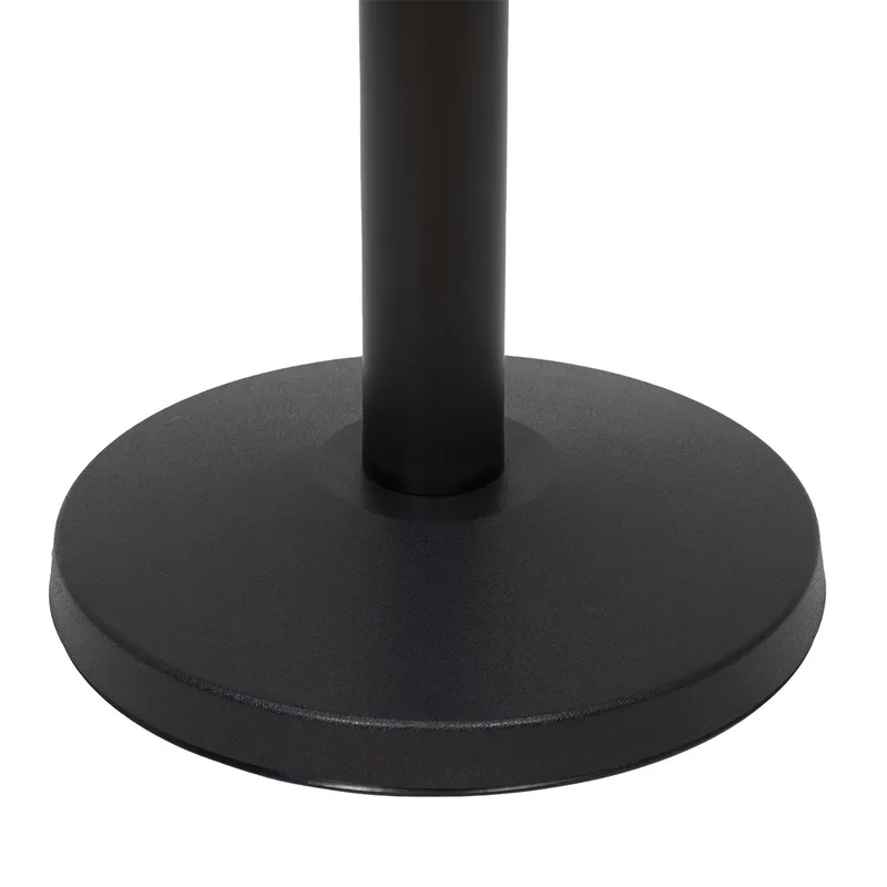 Deluxe Belt Barriers (Set of two) view 4