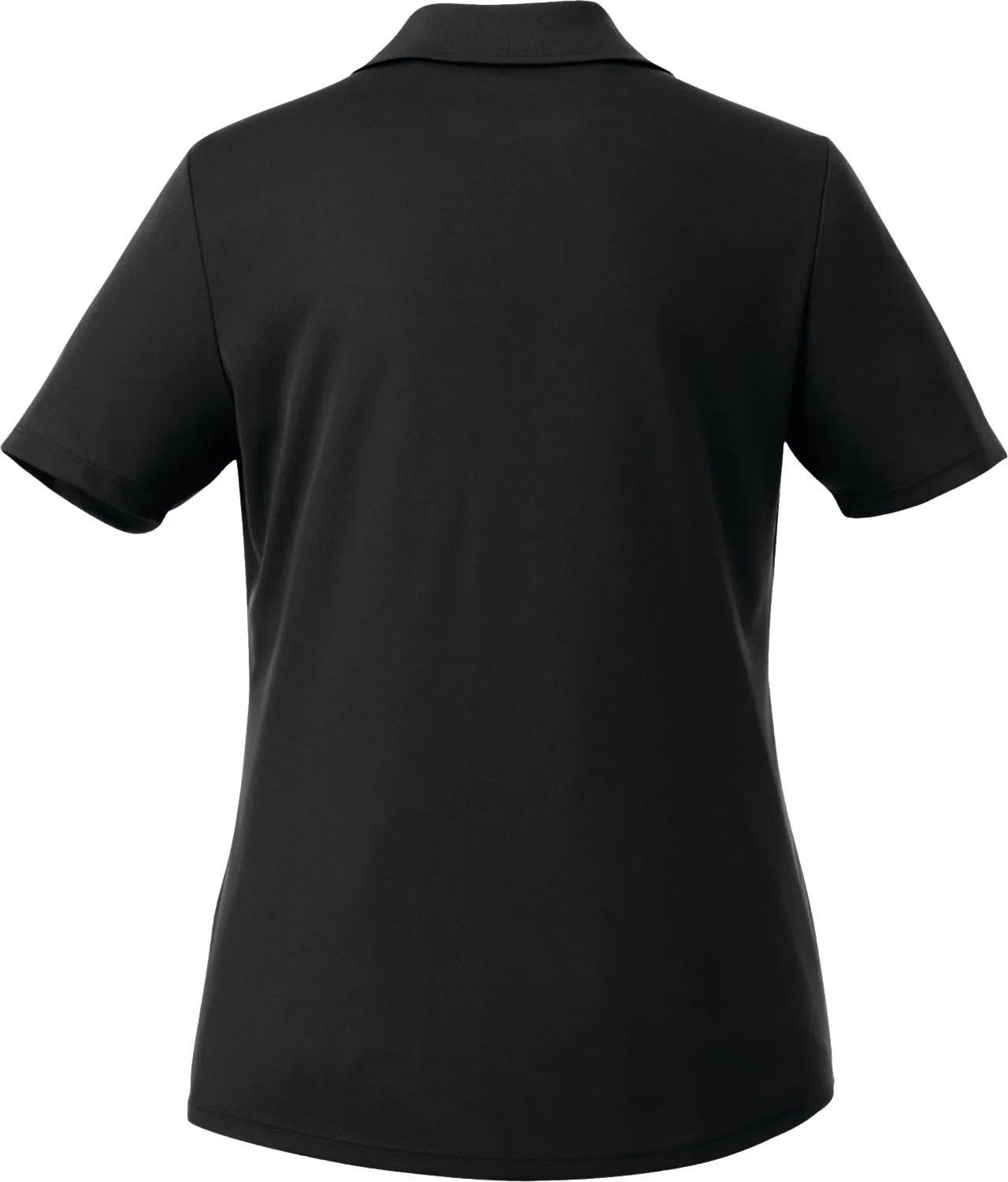 TM96218995Back