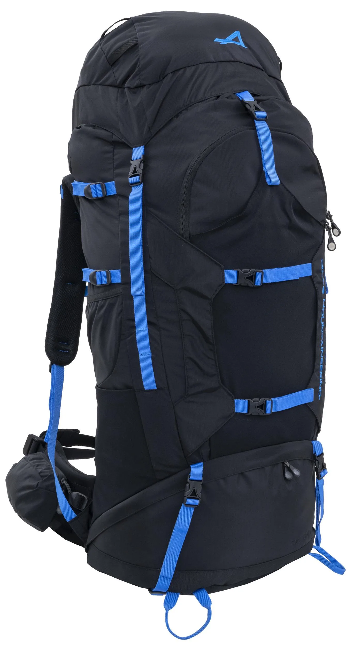 ALPS Mountaineering Caldera 90 Backpack