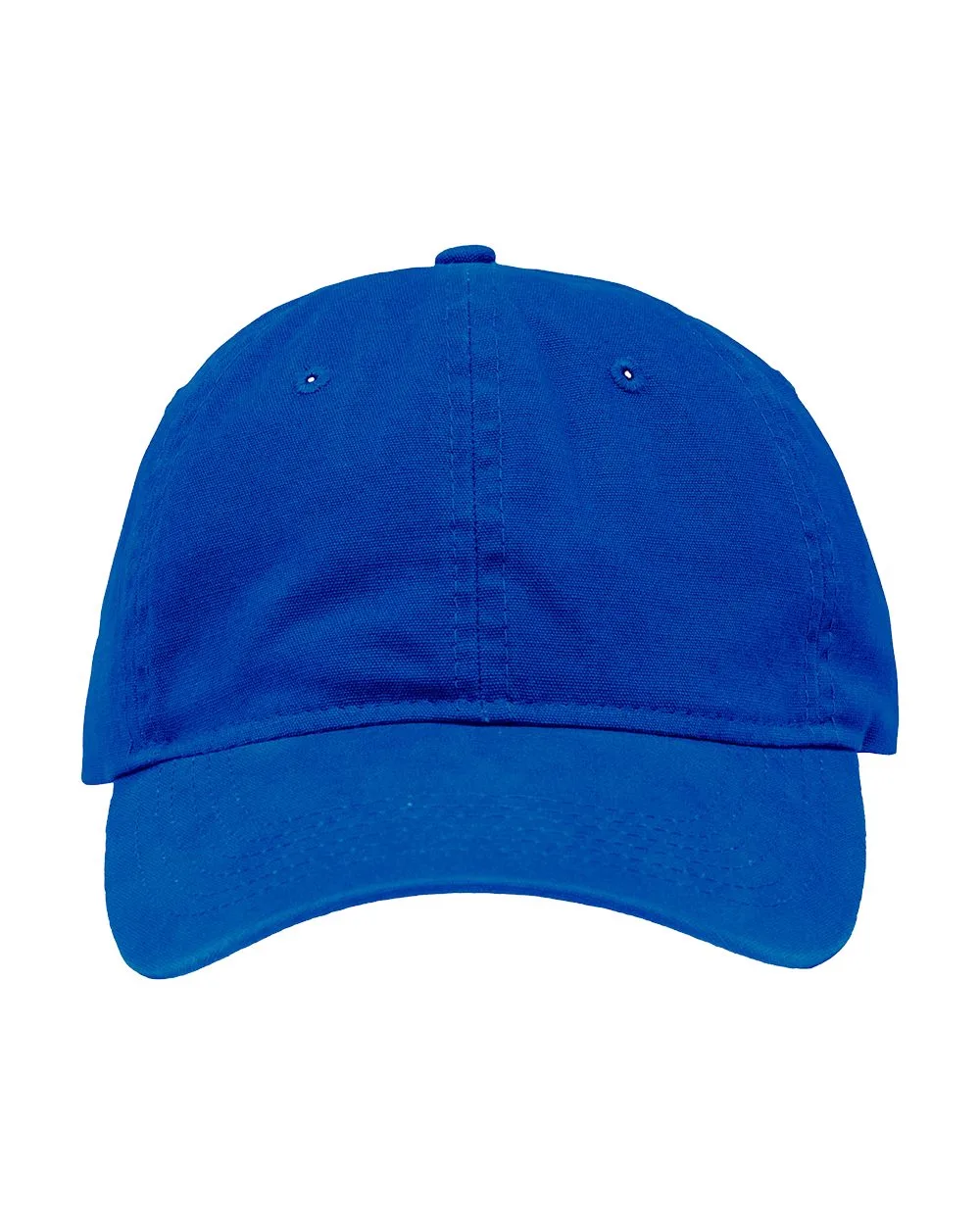 Sportsman™ Dad Hat Fit Cap view 2