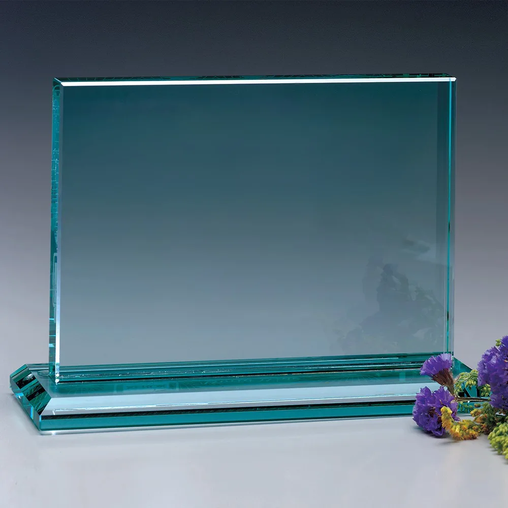 Huntington Rectangle 5-1/2" view 2