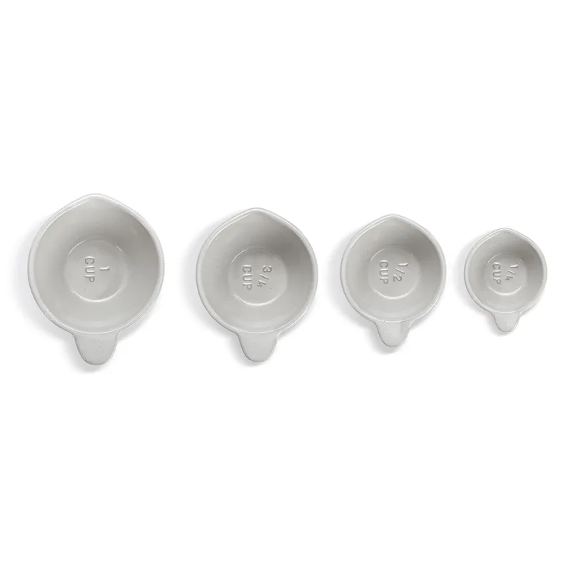 Demdaco (AMC) Gather Round Measuring Cups