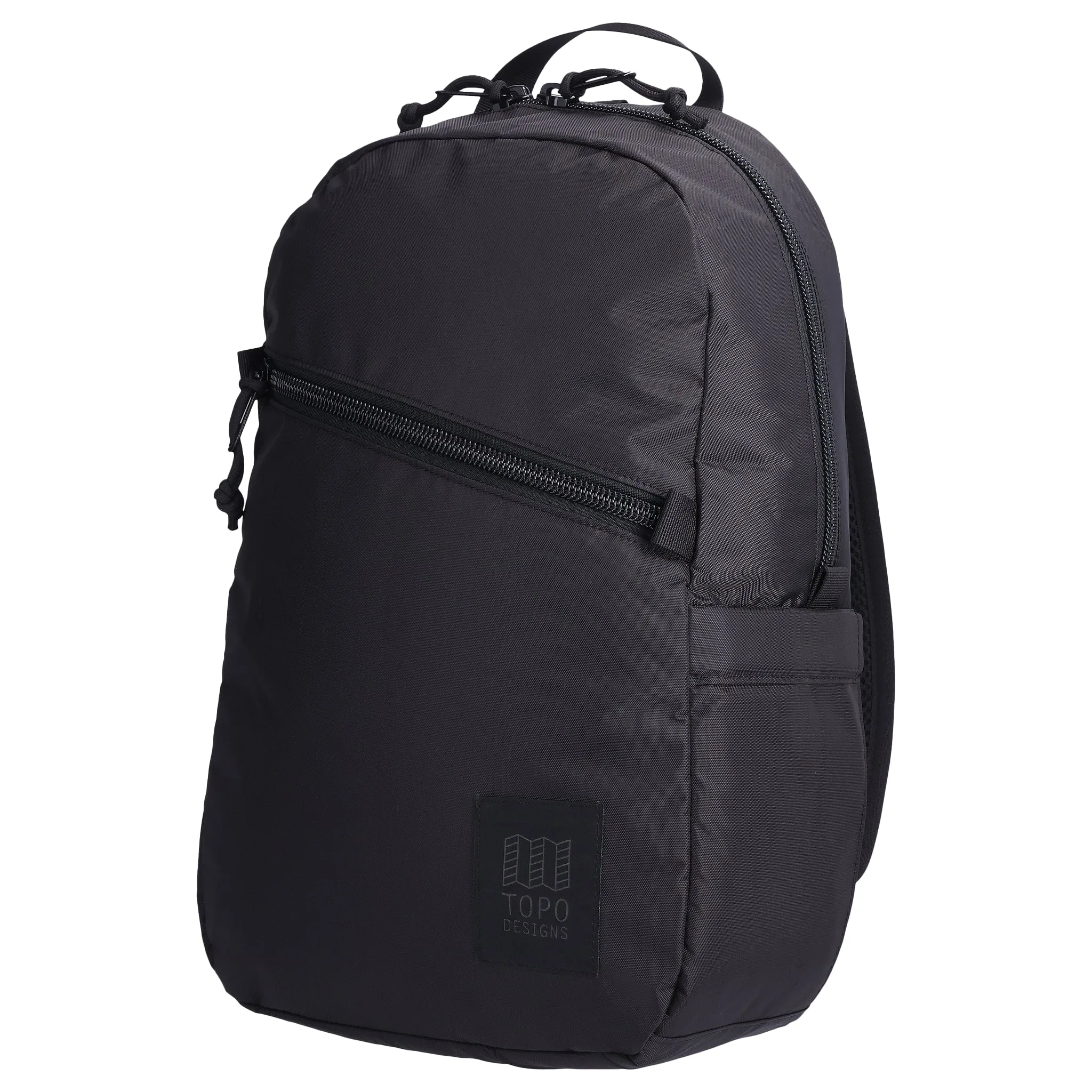 8676-03BKAngle-Left