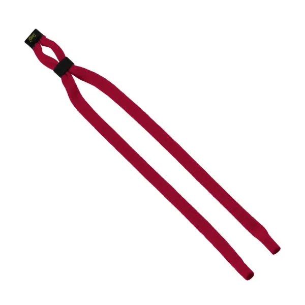 Red Blank