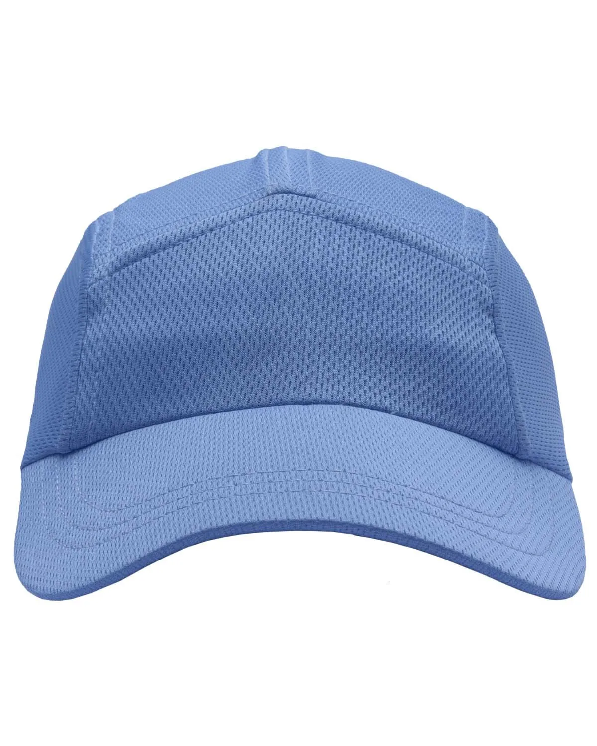 Sport Light Blue