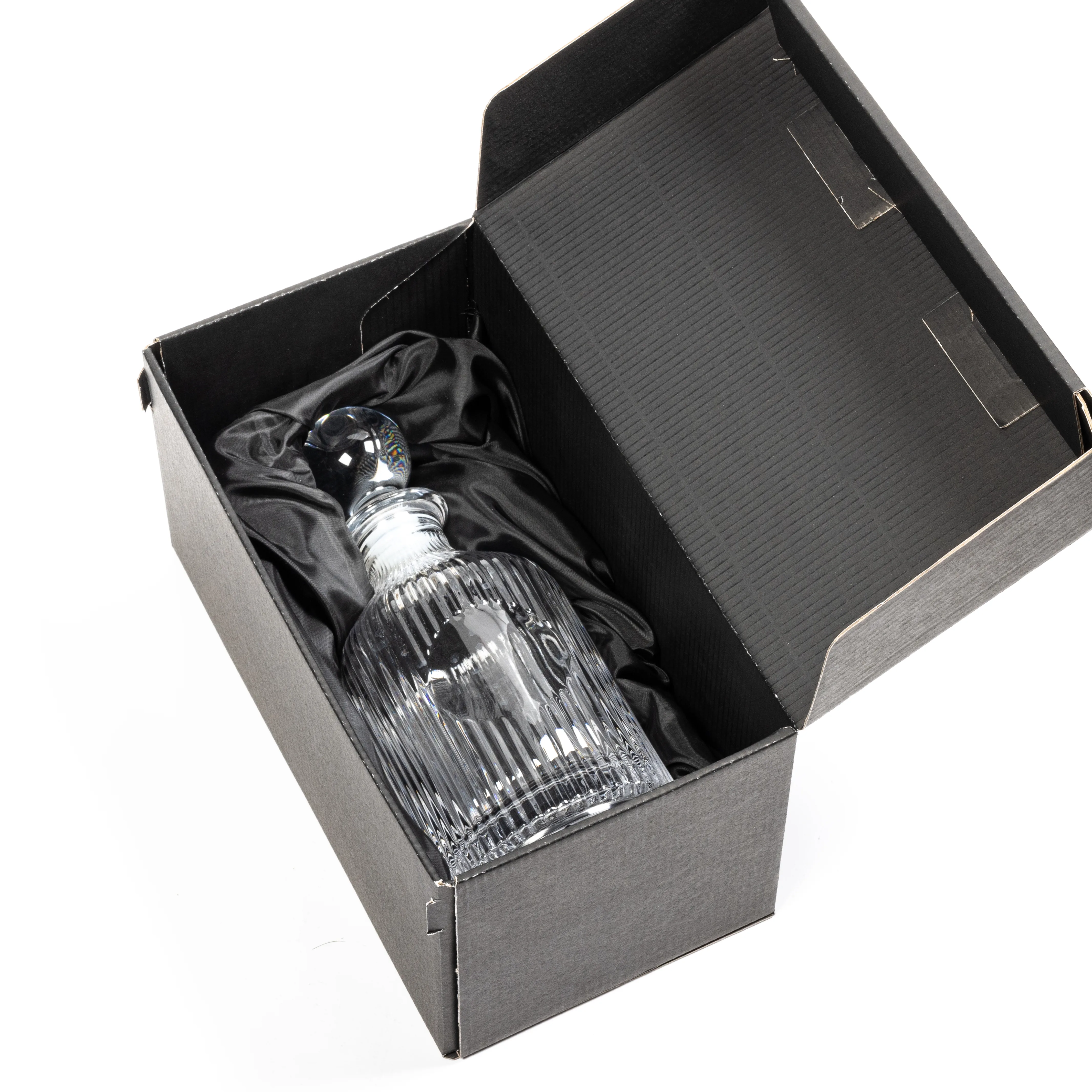 Packaging