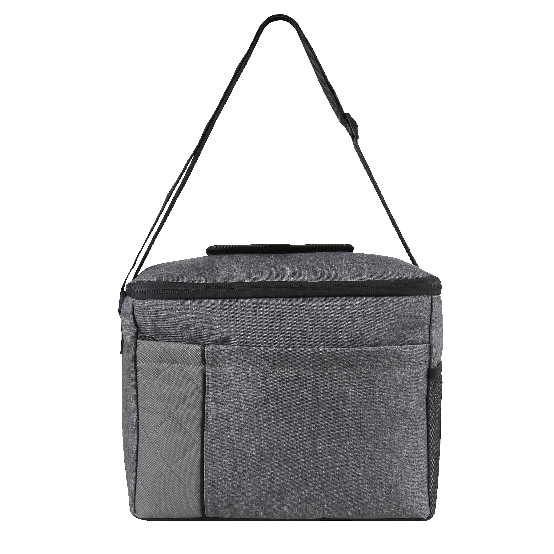 Gray Blank2