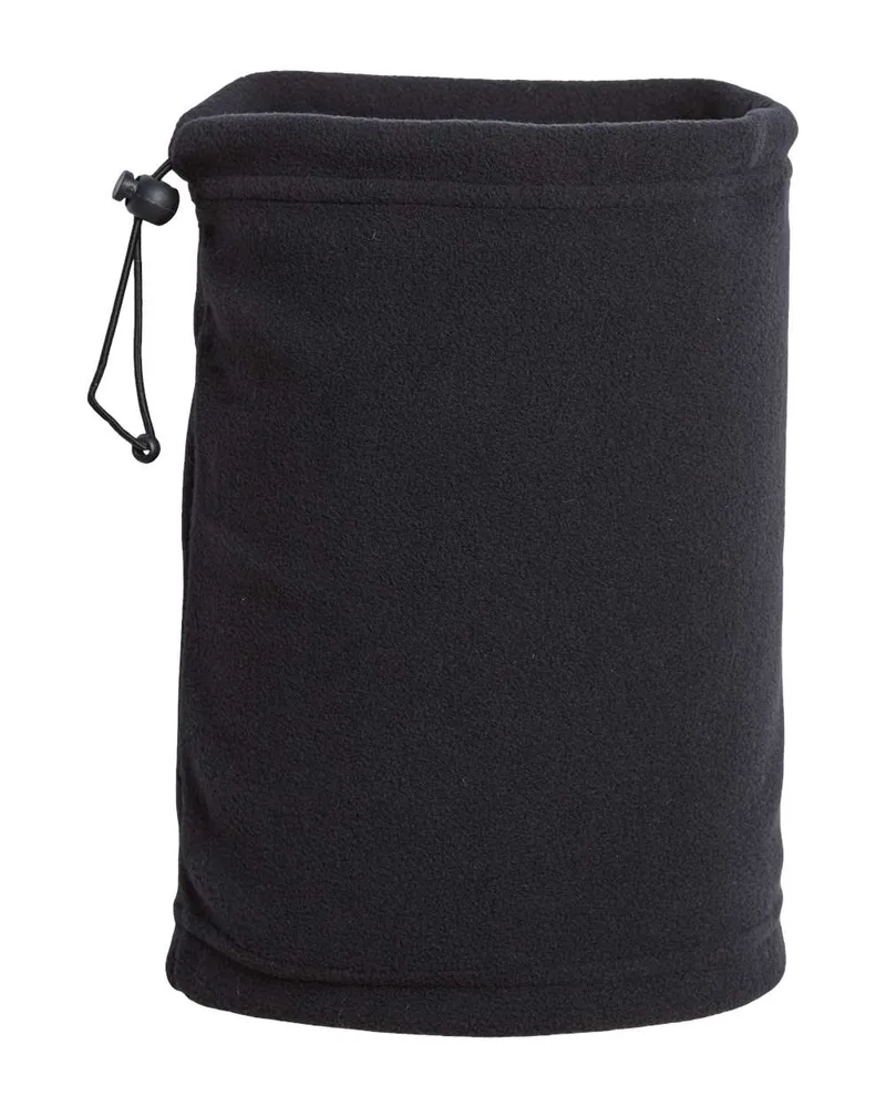 Atlantis Headwear® HOTTY Sustainable Neck Warmer