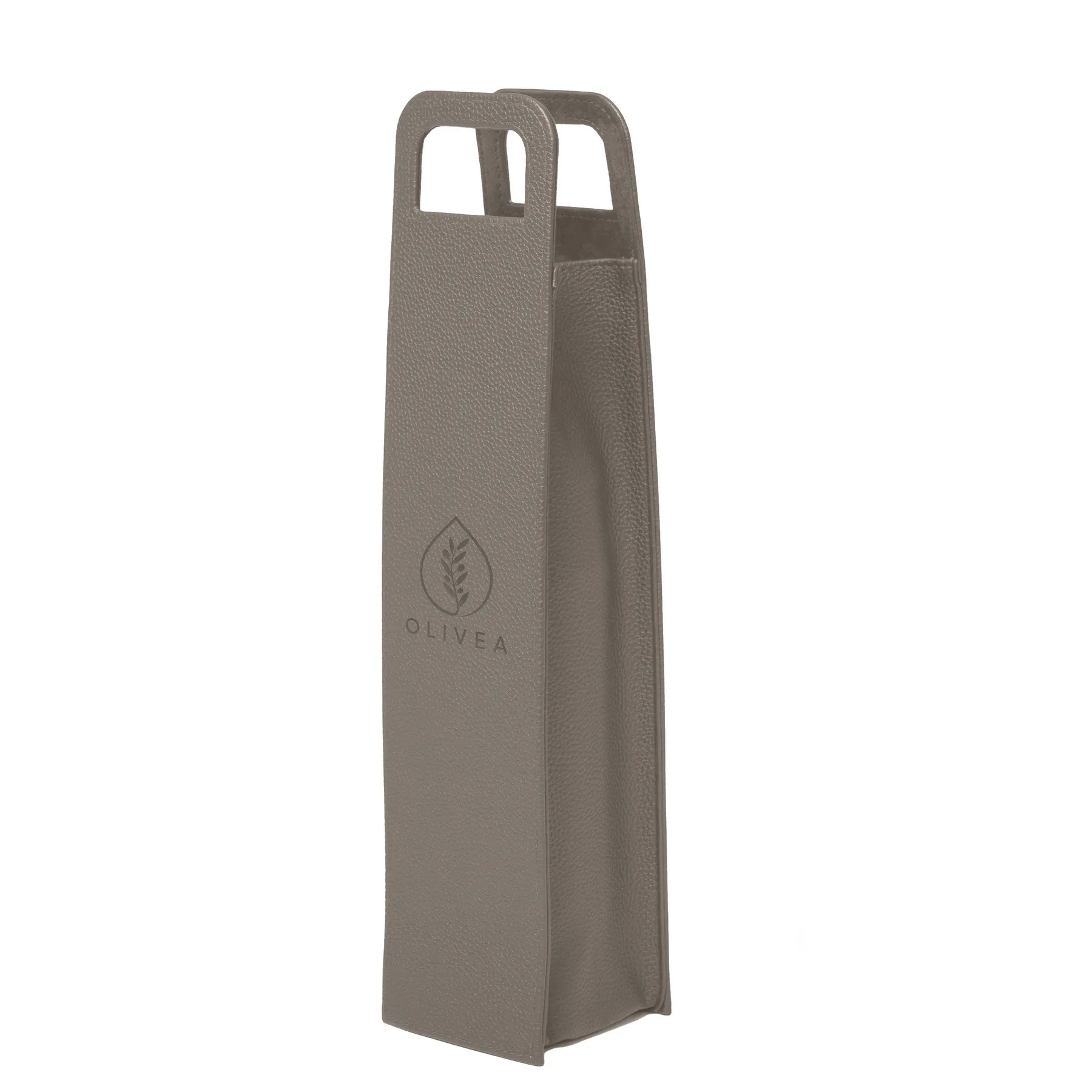 Cascade Wine Bag