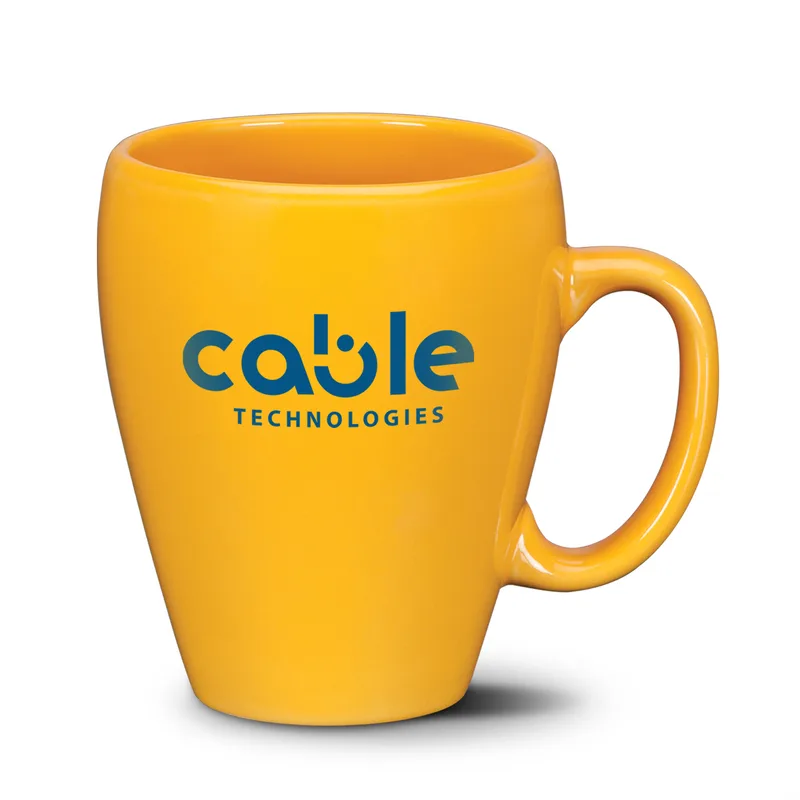 1 Color, 1 Location Imprint