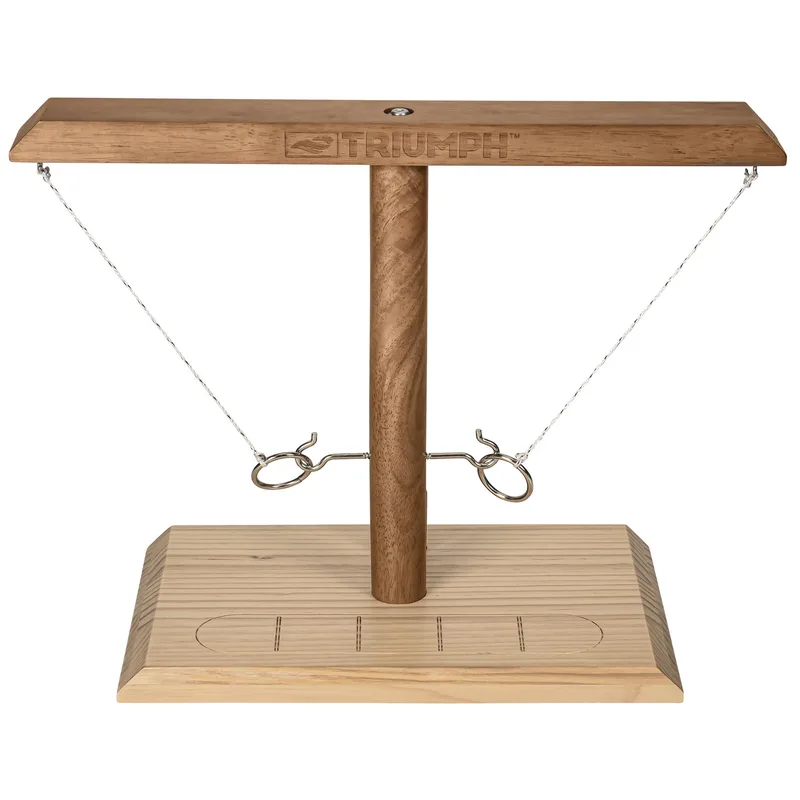 Escalade Sports Triumph Sports - Hook & Ring Battle