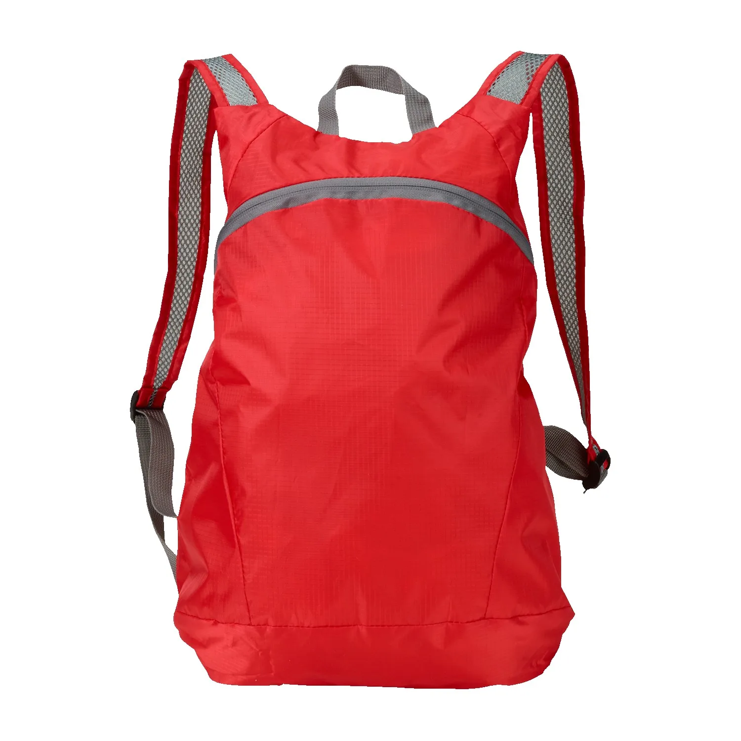Ripstop Stow'N Go™ Backpack view 3