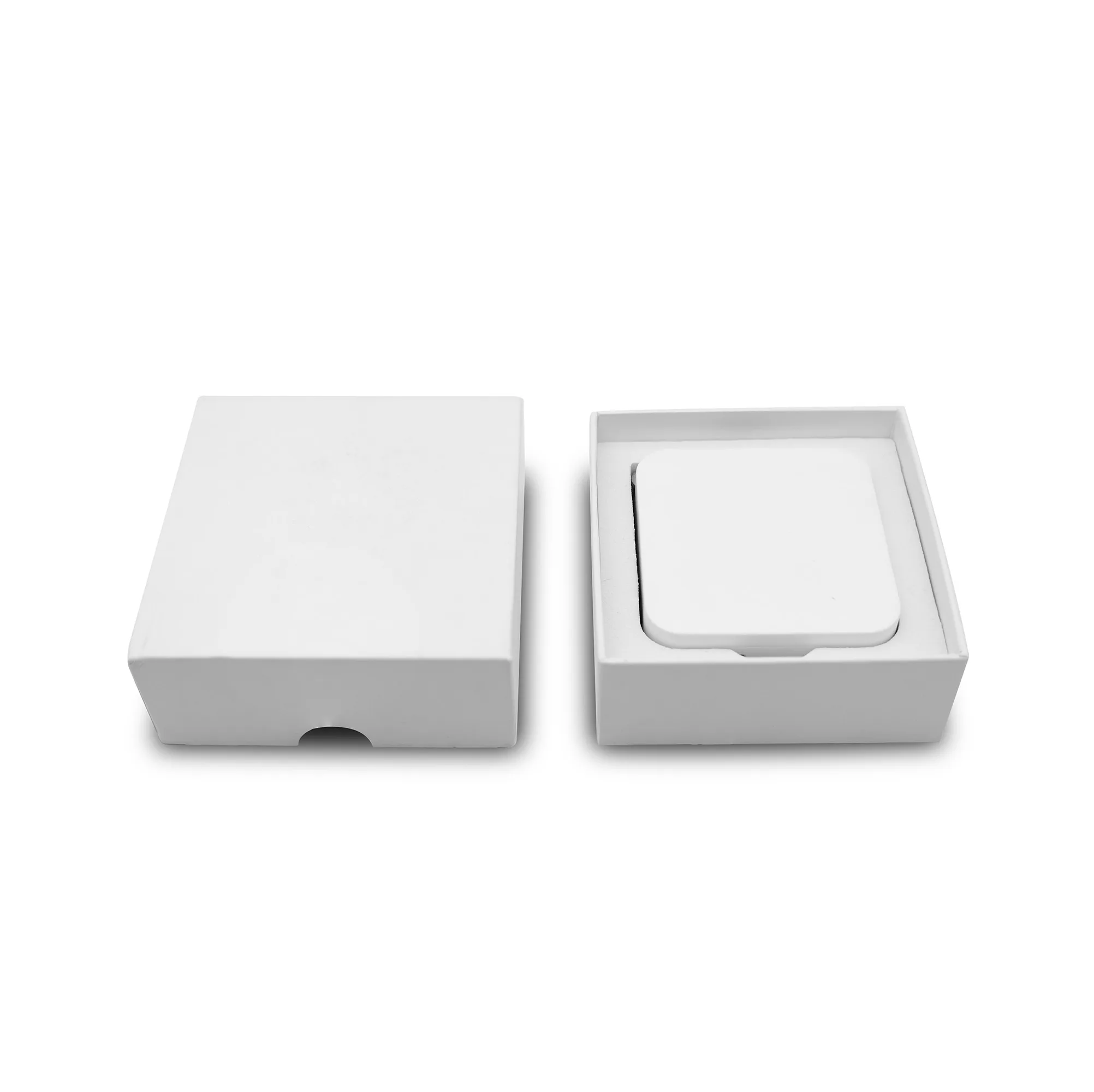 Olympus, 100W Laptop Charging GaN Wall Adapter view 4