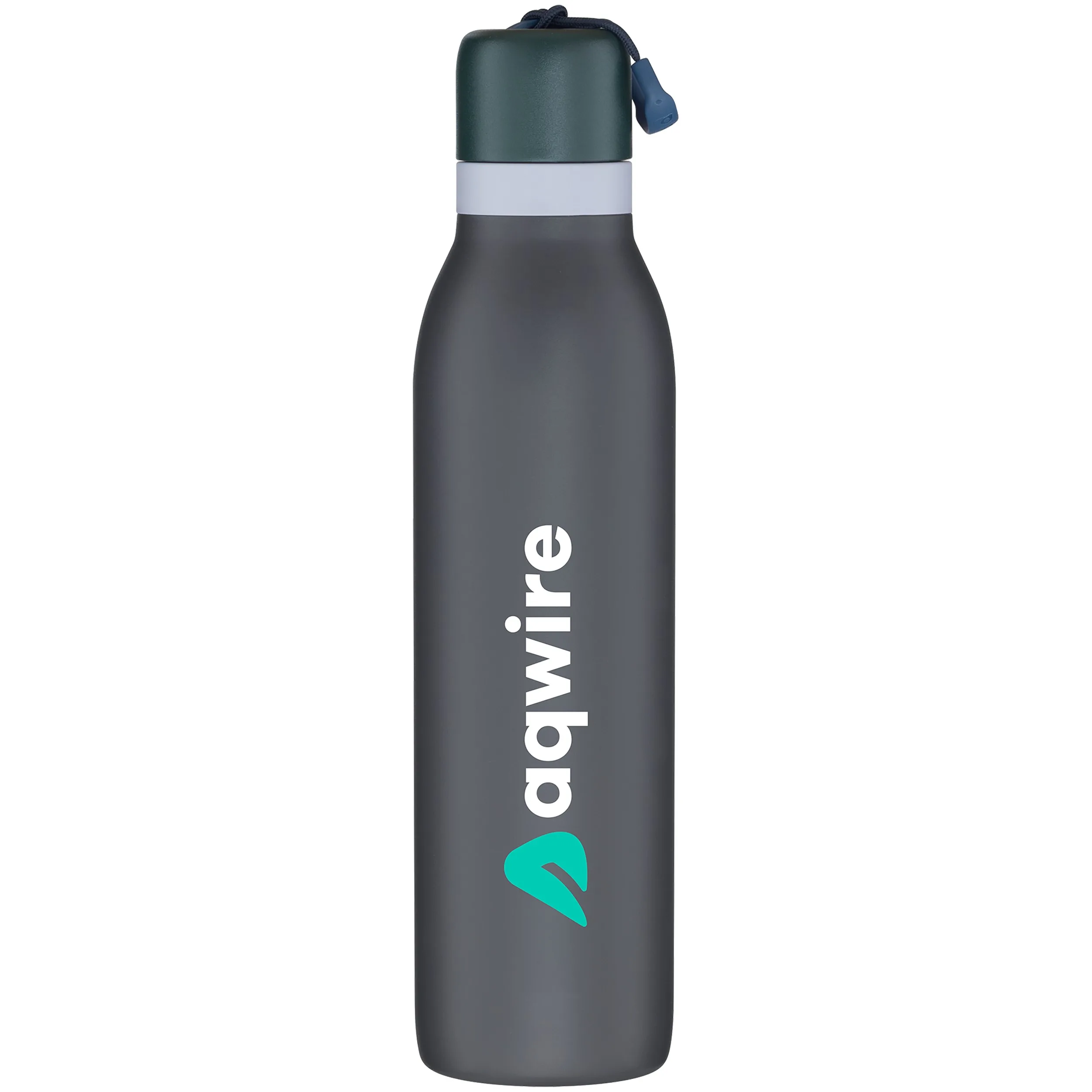 24 oz Owala Freesip Twist Water Bottle (Off The Grid)