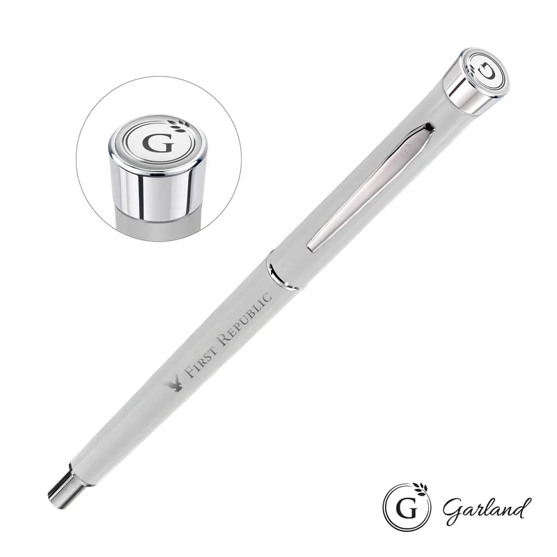 Garland® Color Matte Collection Mechanical Pencil