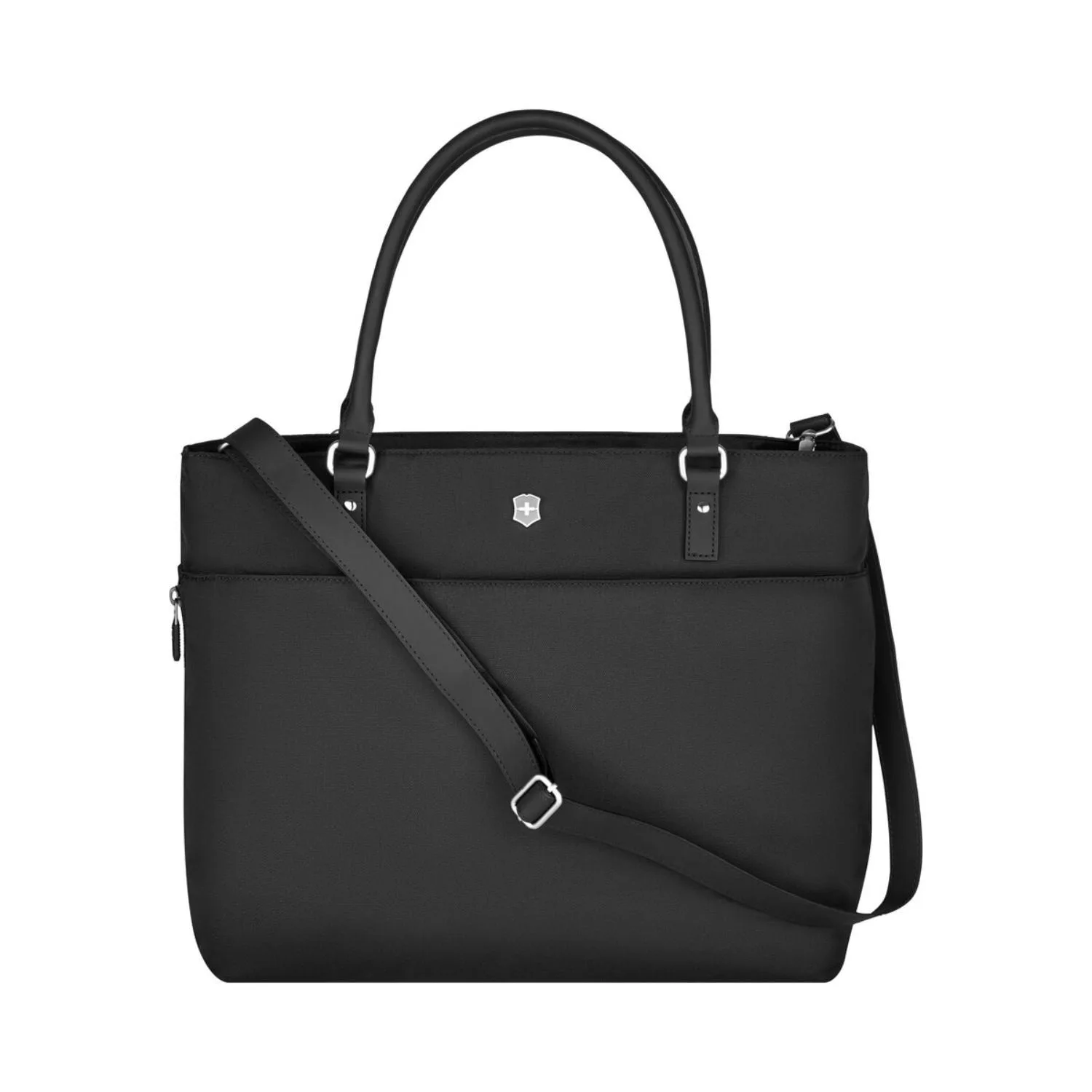 Victorinox® - Swiss Army Victoria Strive Tote Bag view 5