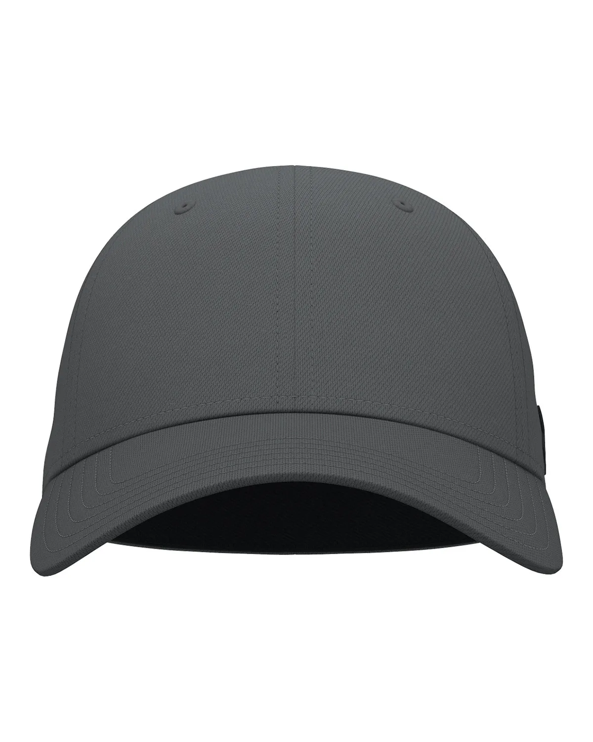 Grap/ Black_040
